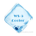 Agente de resfriamento Coolante Koolada Agente de resfriamento WS-27 Powder